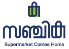 Sanchika Retail Pvt Ltd
