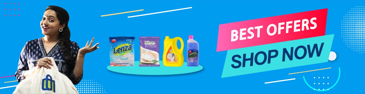 Sanchika Retail Pvt Ltd